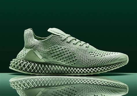 adidas futurecraft replica|adidas futurecraft 4d price.